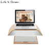 Laptop -Halter 