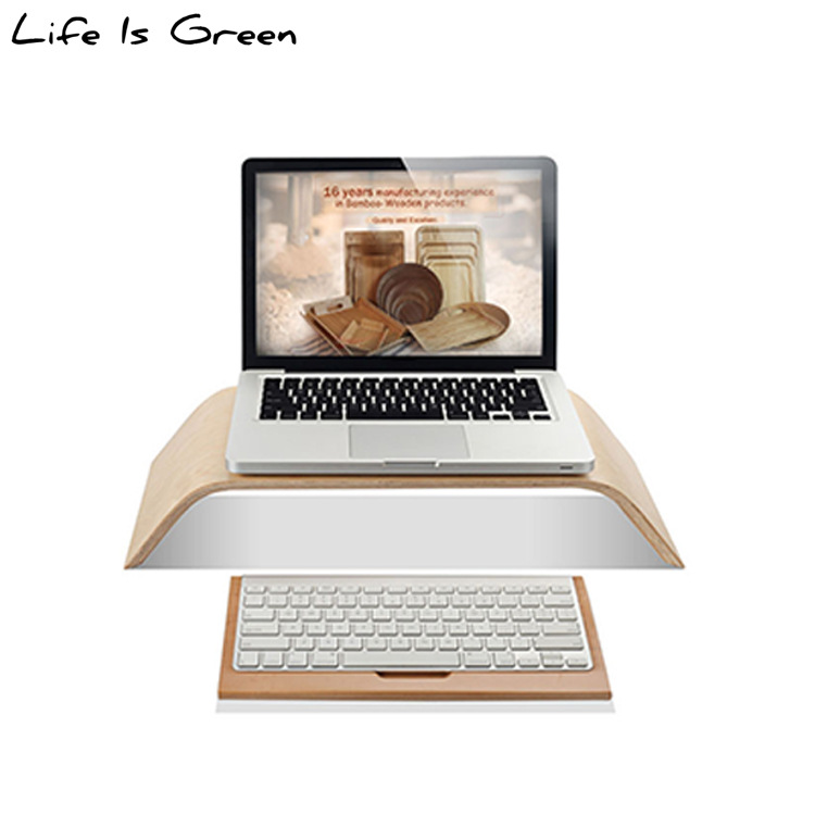 Laptop -Halter 